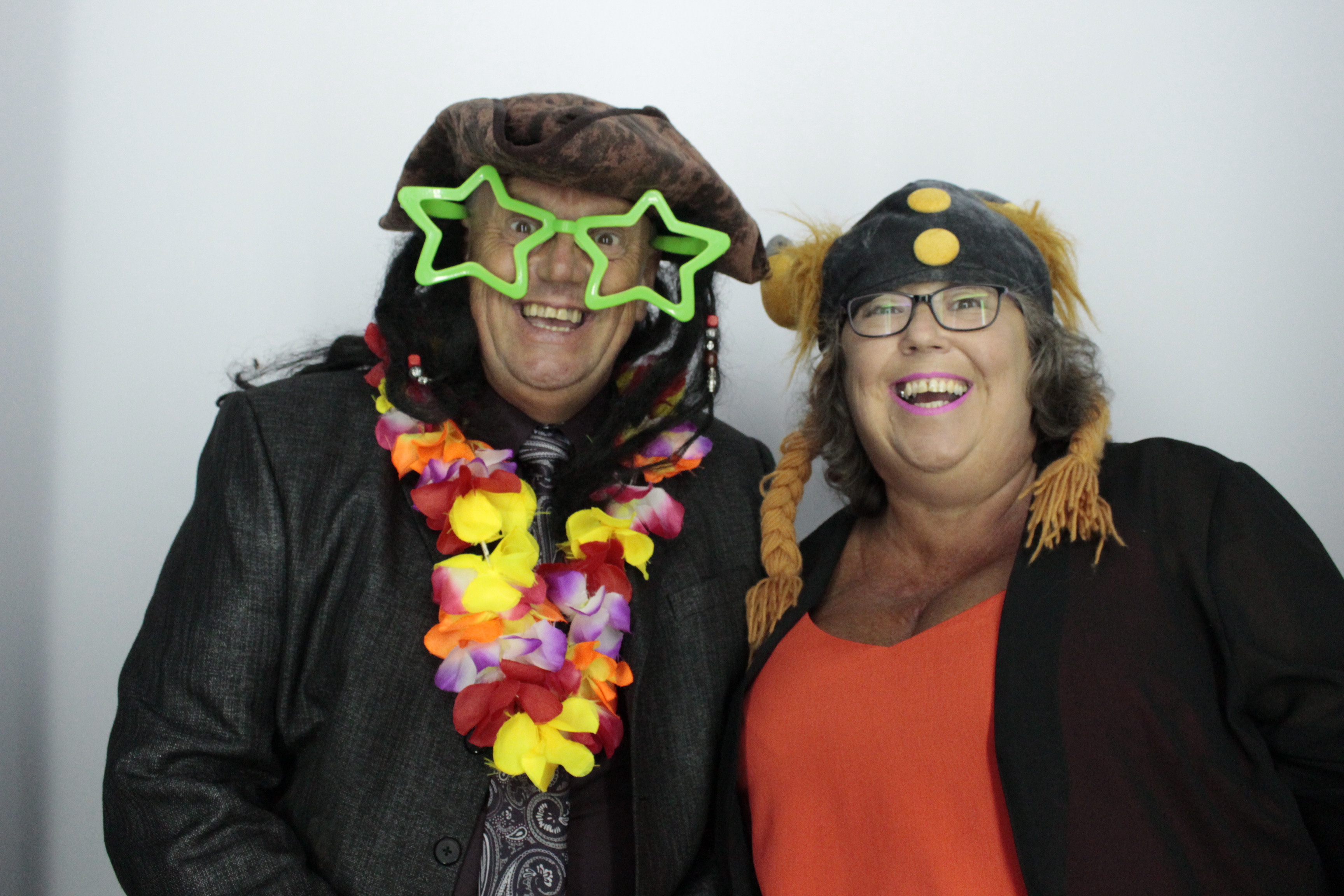Lucy and Will's Wedding | View more photos from the event at gallery.myphotoboothexperience.co.uk/u/MyPhotoBoothExperienceLtd/Lucy-and-Wills-Wedding